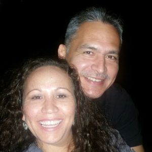 Meet your Posher, Ernesto